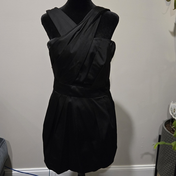 A/X little black dress 🖤 - Picture 5 of 7